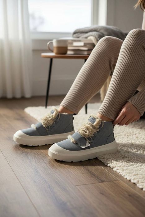 Ugg-uri damă diferite modele