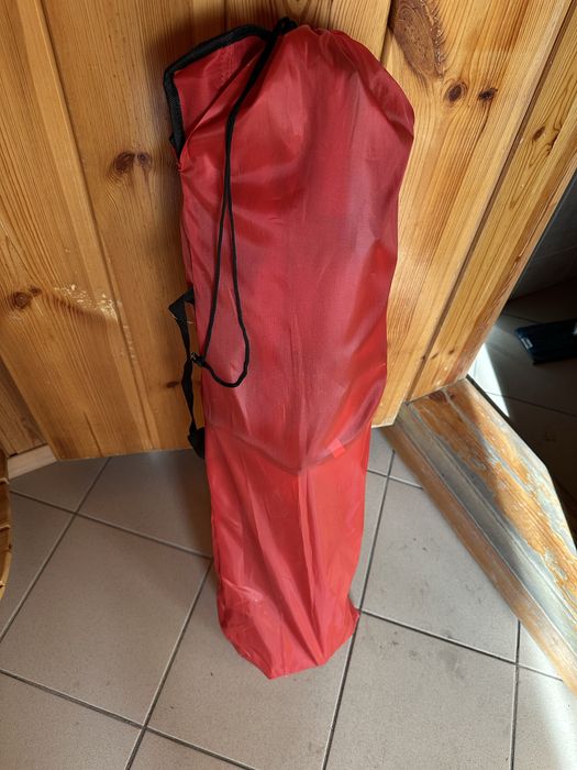 Стулья для пикника