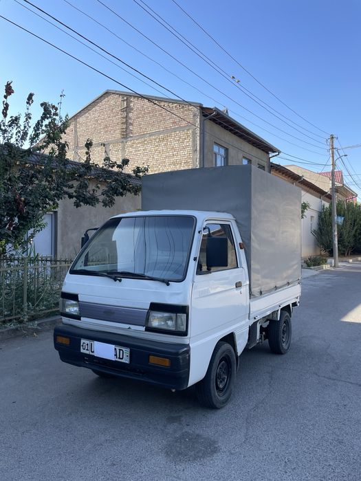 Labo 2016 metan gaz