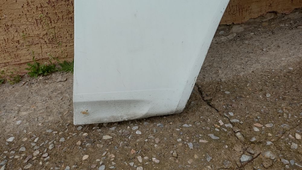 Волга заттары сатылады