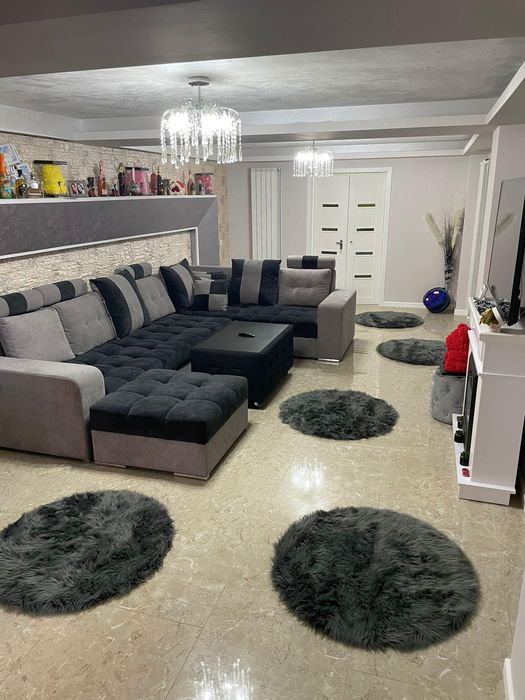 Casa de vânzare în Medgidia