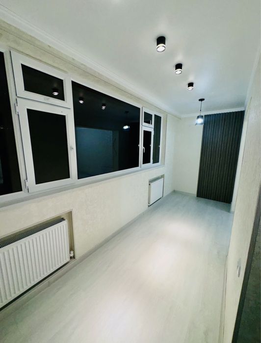 Аренда Квартиры Новый Ремонт Hi Tech 3х комнатная