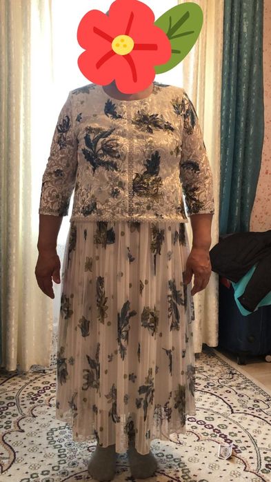 Женская одежда..