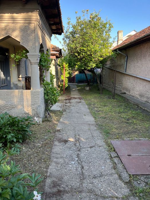 Casa de vanzare Alexandria 800 m2, str. Doctor Stanca Nr. 100