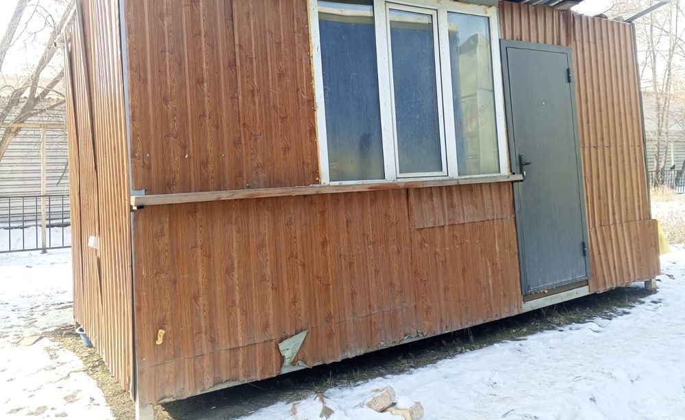 Продаётся Бутик!!!