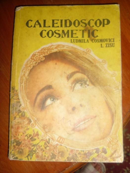 cosmetica.pt femei si barbati