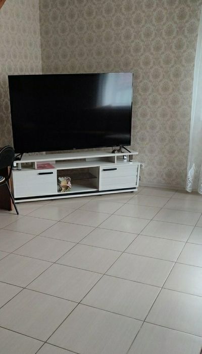 Сдам в аренду дом Саттарханов