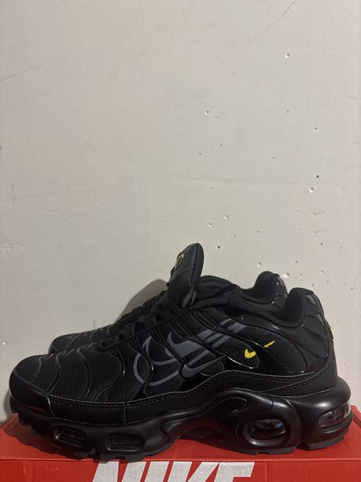 Nike Air Max Plus Multiswoosh - 40,41,42,43,45,46