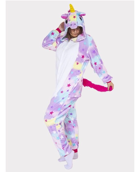 Распрожажа кигуруми