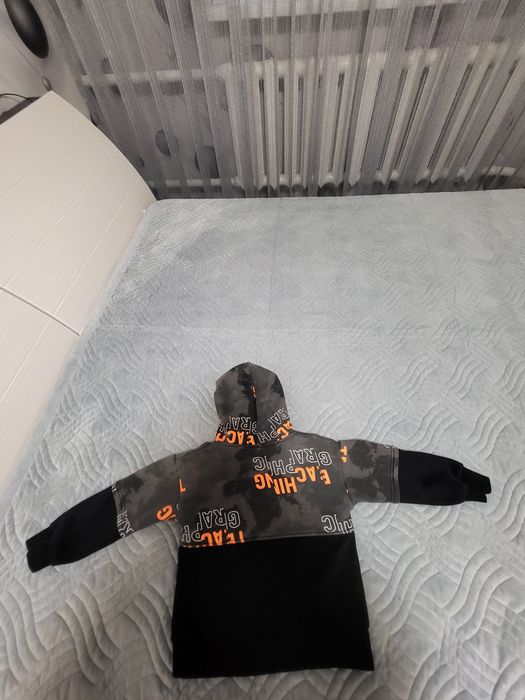 Продам толстовку, 1000 тенге