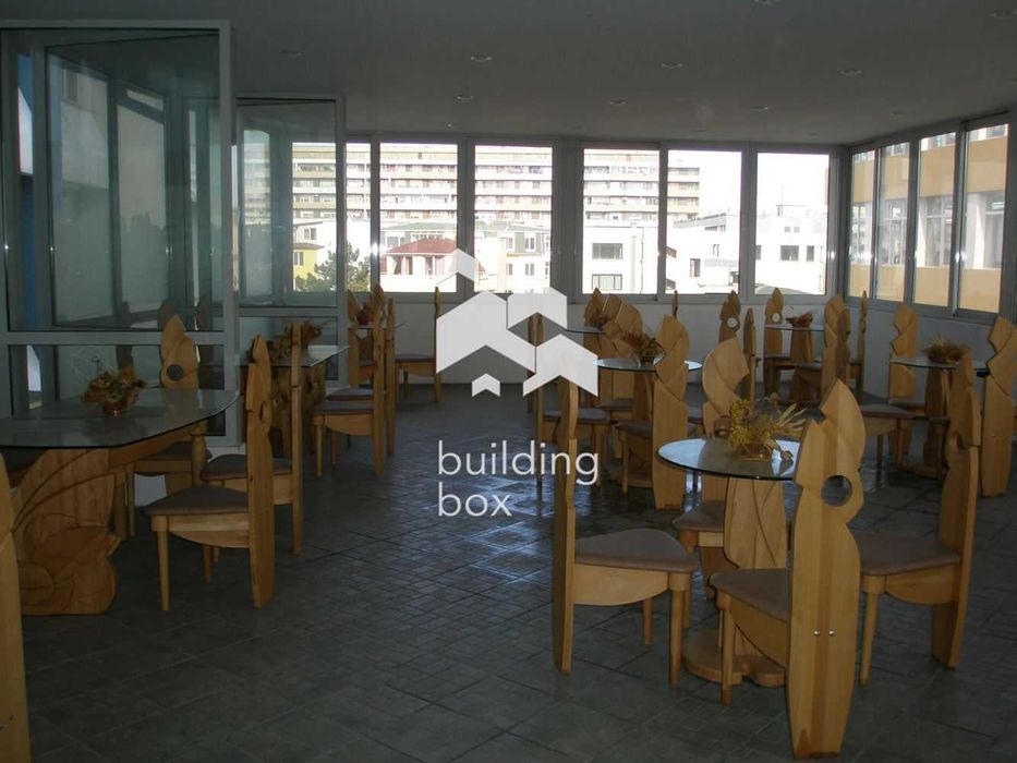 Продава се Промишлена сграда в Добрич, Център - 816 кв.м за 319 €/кв.м - Снимка #10