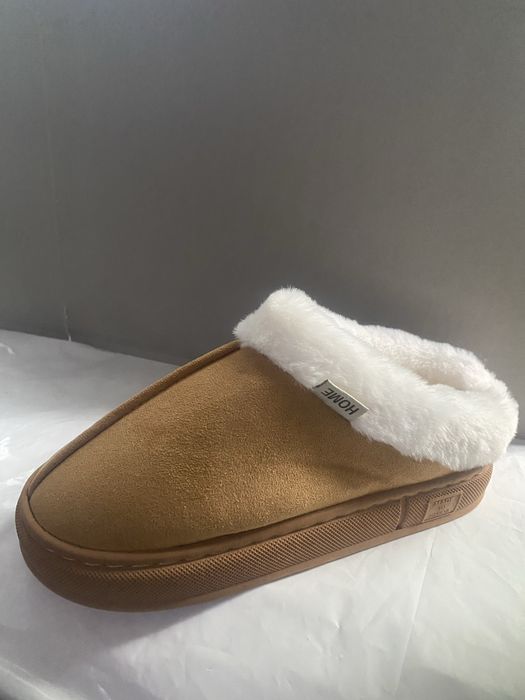 Продам тёплые уги