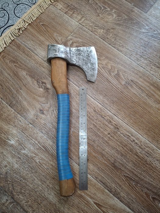 Продам Тапор  "Минск "