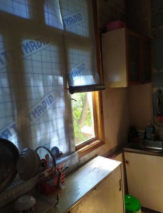®РАЗДЕЛКА‼️50м² 2/3/4 Ипотека Чиланзар 20 средний ремонт балкон 1,5х6.