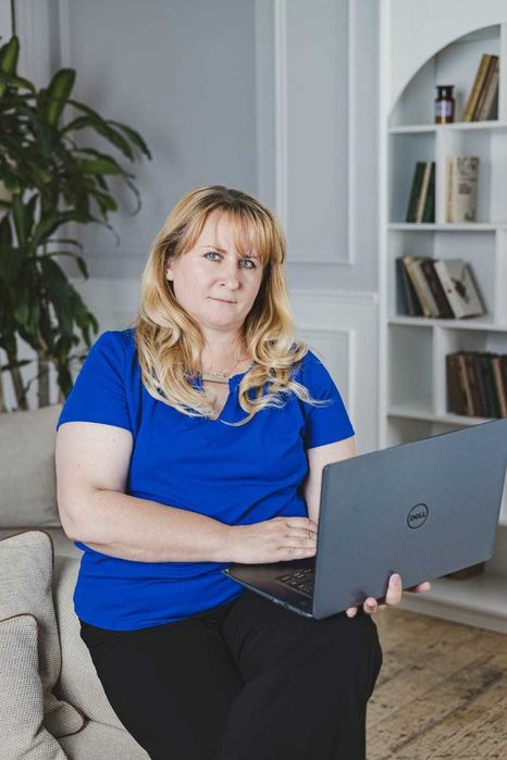 Налоговый юрист/ налоговые споры, проверки, возврат НДС