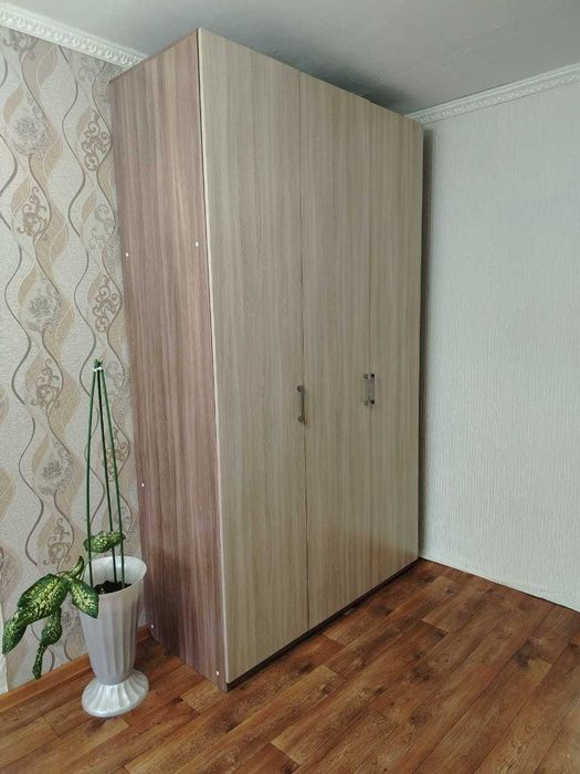 продам квартиру на КСК