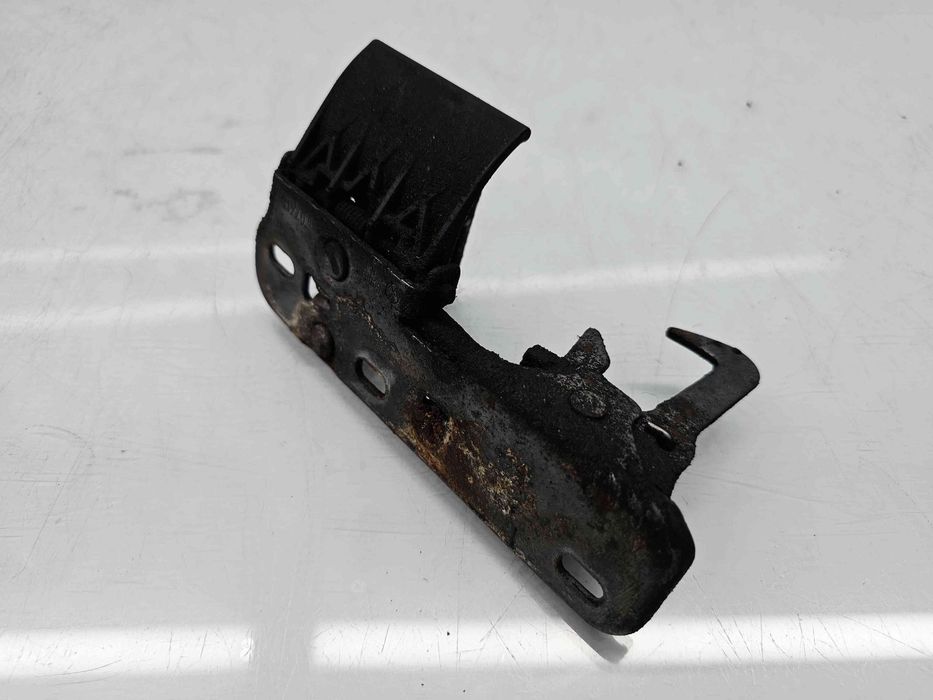 Maner deschidere capota Volkswagen Passat B7 (362) [Fabr 2010-2014] OE