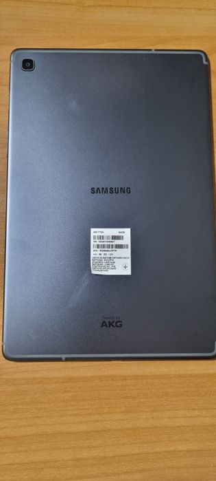 Продам планшет Samsung Tab S5e