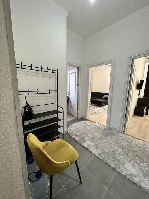 Аренда 2 хона Дархан/Darxon метро Хамид Алимджан/Xamid olimjon