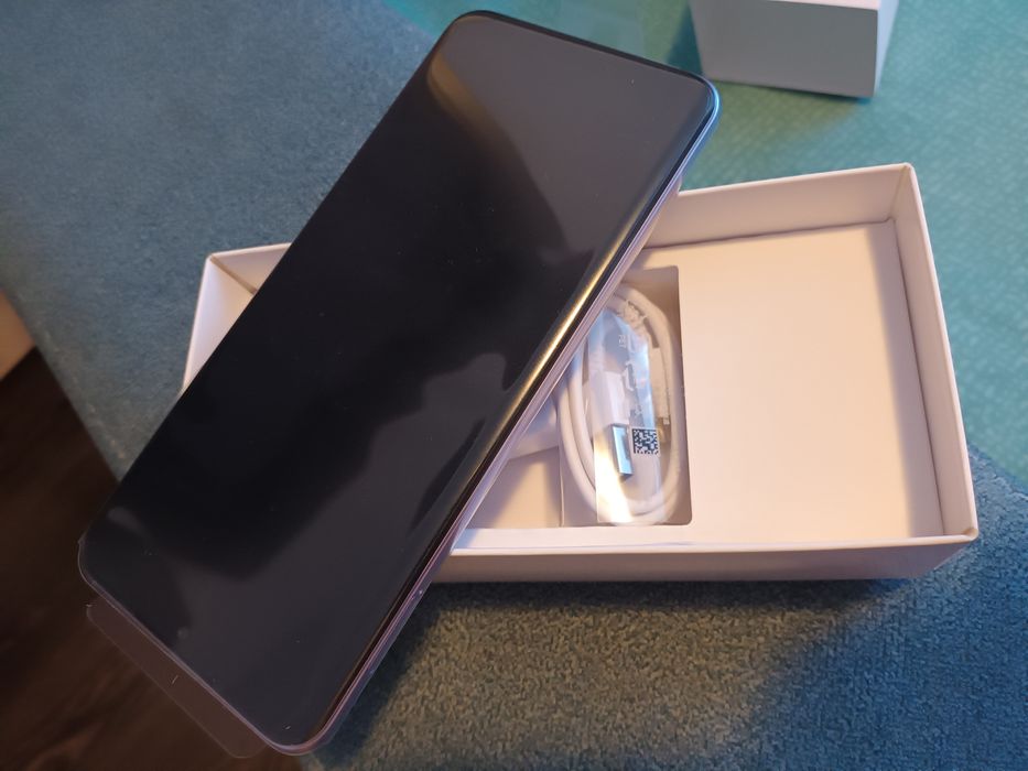 Samsung A 22 5g Nou Nouț  Neactivat Zero Minute Desigilat Pentru Verificare !!