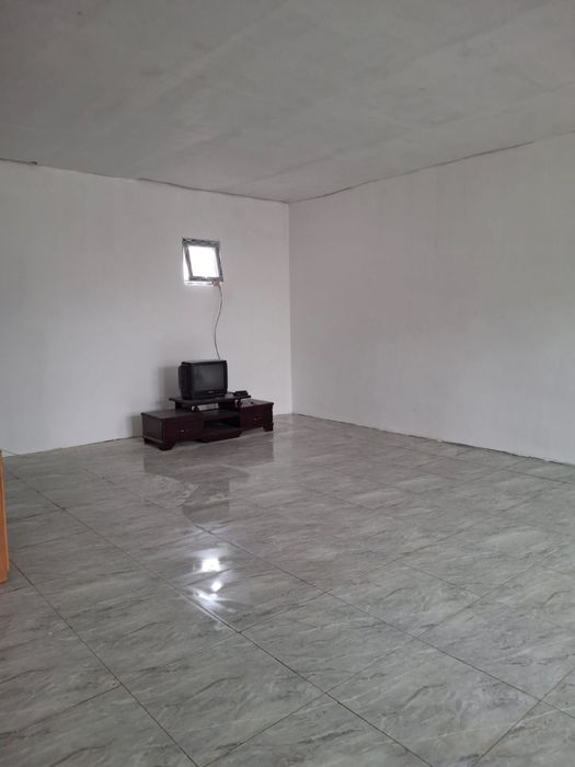 Аренда помещения