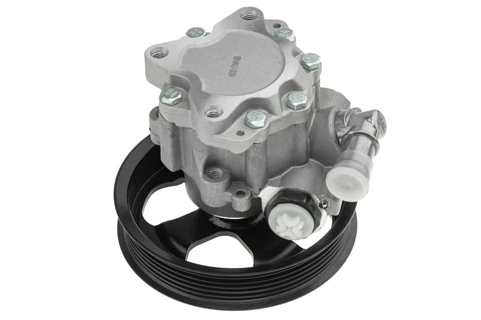 pompa servo directie audi a4 b6 b7 motor 1.6, 1.8t, 2.0, an 2000-2008