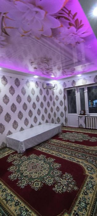 Квартира на продажу