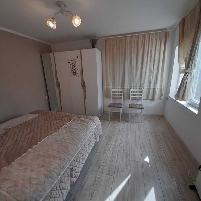 Продава се Къща в Балчик - 93 кв.м за 1152 €/кв.м - Снимка #11