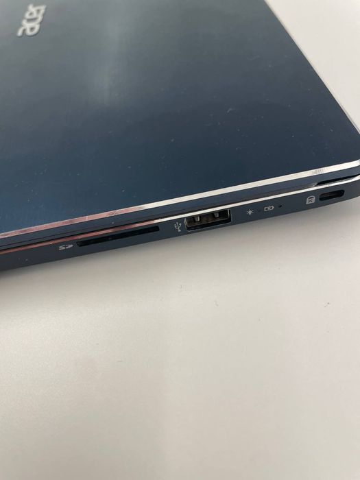 Продам Ноутбук Acer