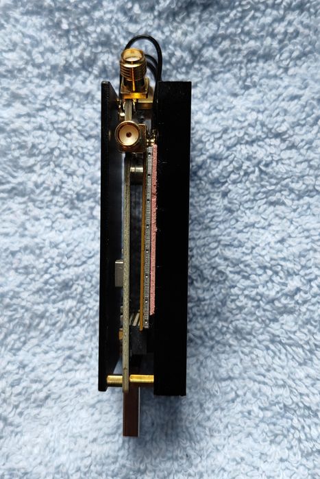 Модем Fibocom FM350-GL