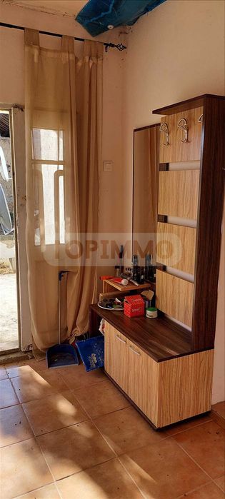 Продава се Къща в с. Кривина, Област Русе - 62 кв.м за 320 €/кв.м - Снимка #11