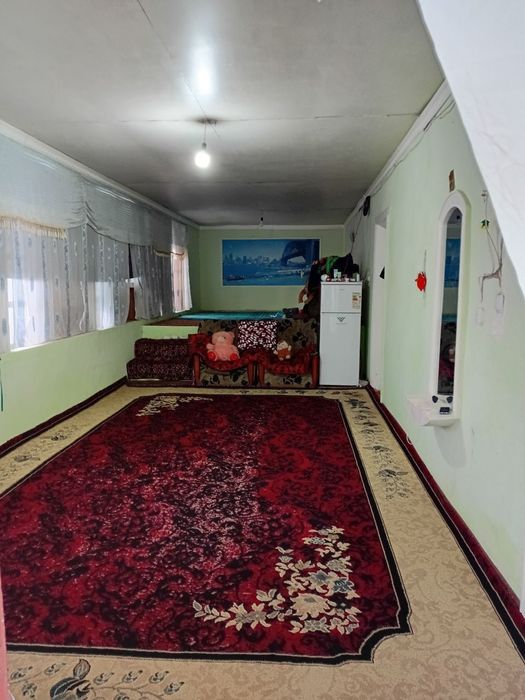 ХОвли СОтилади АВТОга BVD га Бартер бор