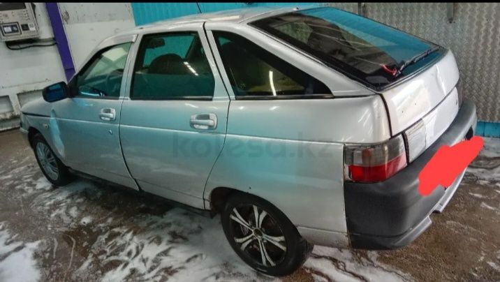 Продажа авто срочно