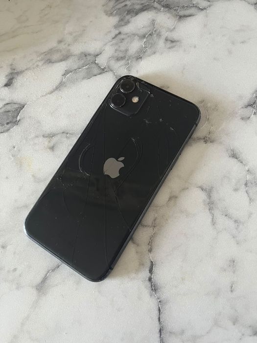 iPhone 11 128GB | Айфон 11