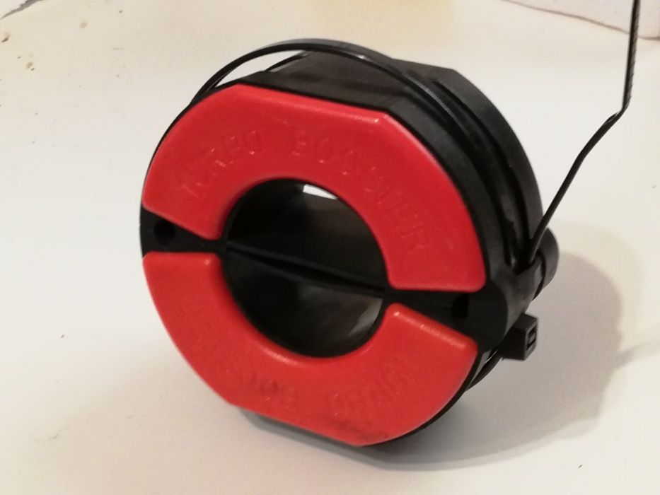 Economizorul de orice combustibil,