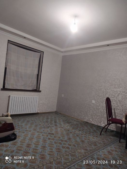 Katej sotiladi sirchne xama sharoyitibor