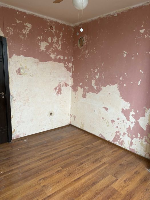 Продава се Тристаен апартамент в Варна, Младост 1 - 70 кв.м за 1020 €/кв.м - Снимка #6