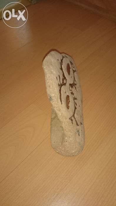 Sculptura din teracota