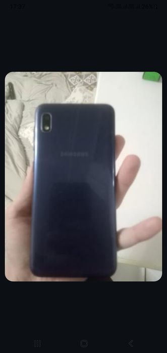 продам Samsung a10