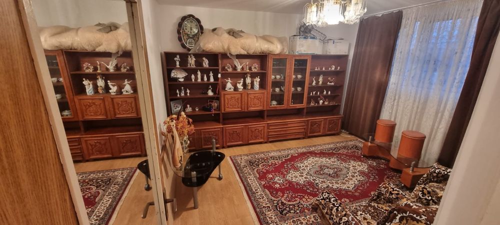 Apartament 2 camere decomandat comfort 1