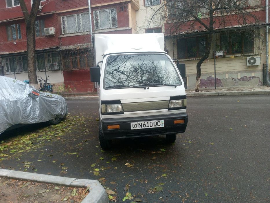 Labo sotiladi srochna