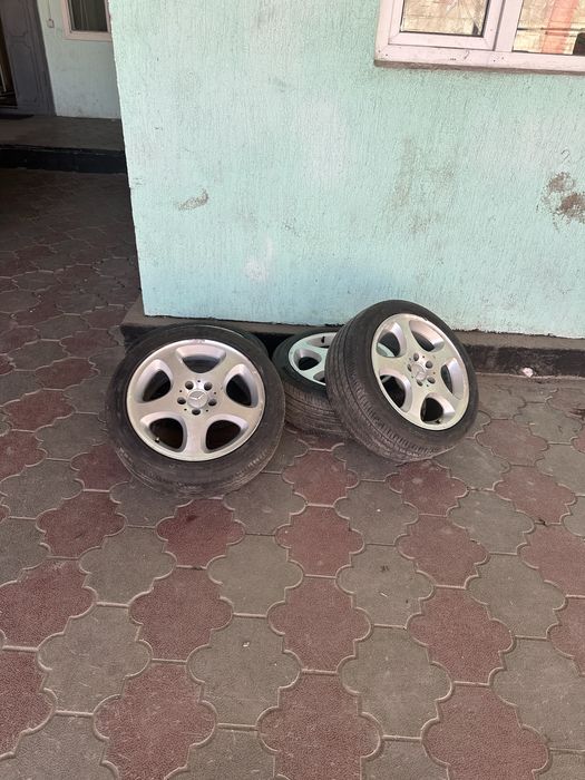 Миллениум диски продам