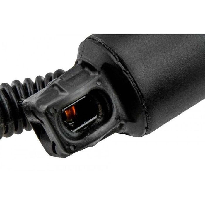 Amortizor portbagaj Vw Tiguan 2016-, Seat Tarraco 2018-, Stanga, Dreapta, pentru vehicule cu haion cu deschidere Automata, 5NA827851905