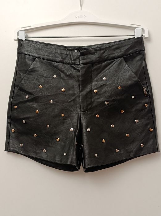 Детски дрехи за момиче ръст 133/135