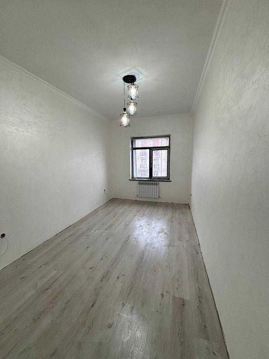 СРОЧНО !! Продётся квартира в Яшнабаде 2/10/10 ( 74 кв/м ) Олмос