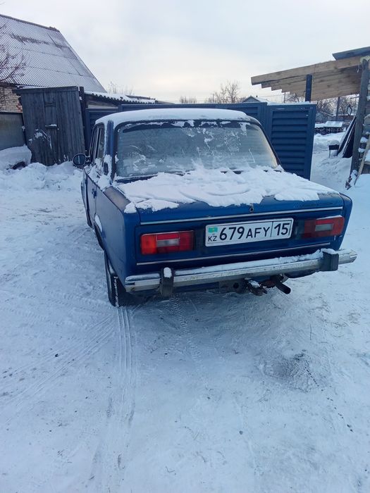 ваз 21 03 обмен продажа