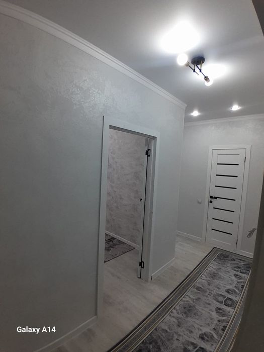 Продам евродвушку