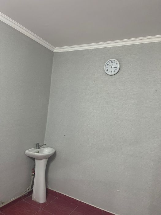 Сдается в аренду бутик