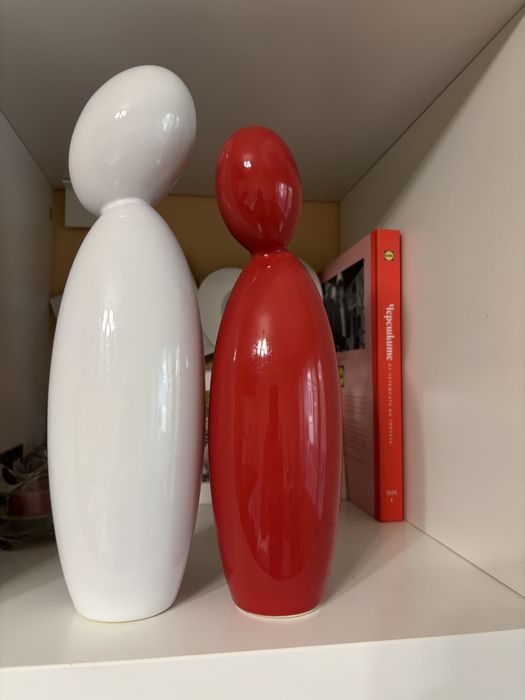 Статуетки за украса/декорация