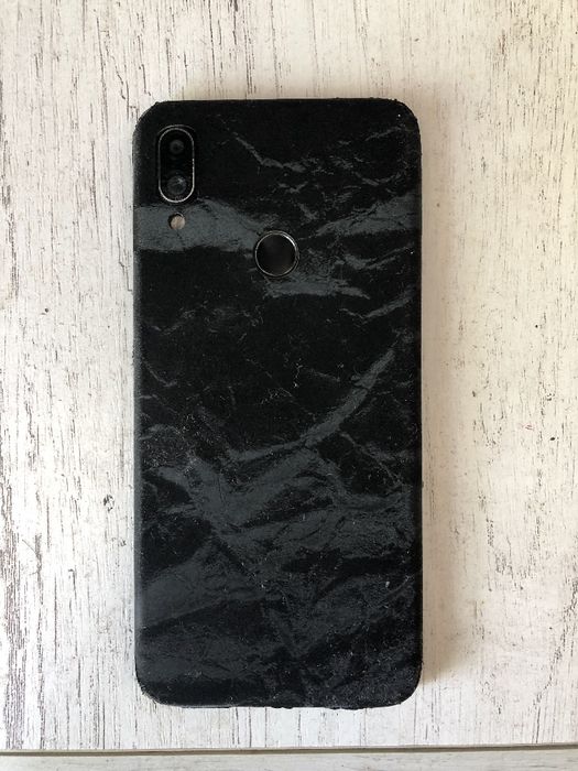 Redmi 7 срочно сотилади